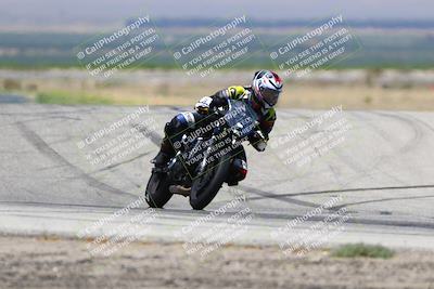 media/May-25-2025-Lets Ride (Sun) [[0ff033e448]]/C Group/1140am (Grapevine)/